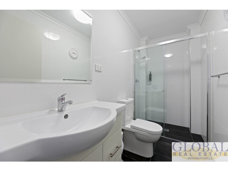 23/2-4 Belinda Place, Mays Hill NSW 2145