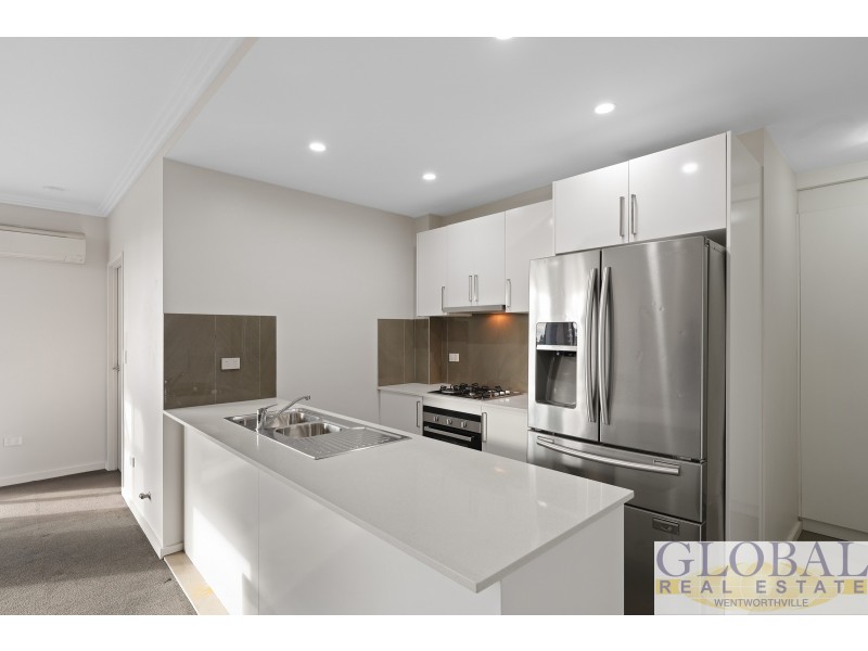 23/2-4 Belinda Place, Mays Hill NSW 2145