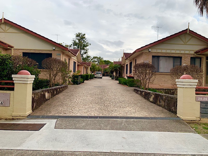 24-26 Veron St, Wentworthville NSW 2145