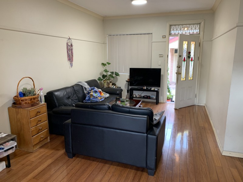 24-26 Veron St, Wentworthville NSW 2145