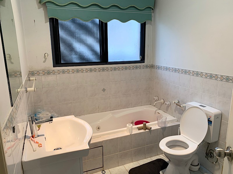 24-26 Veron St, Wentworthville NSW 2145