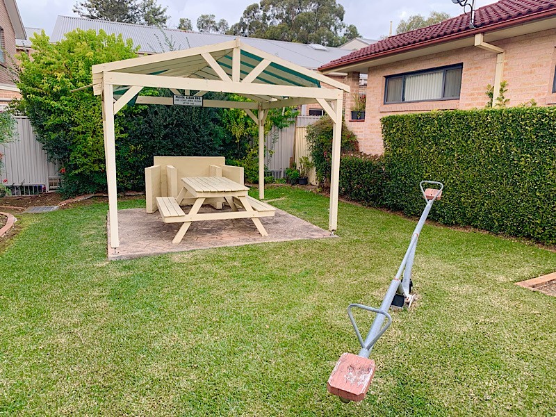 24-26 Veron St, Wentworthville NSW 2145