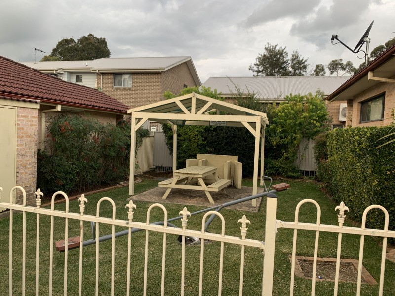 24-26 Veron St, Wentworthville NSW 2145