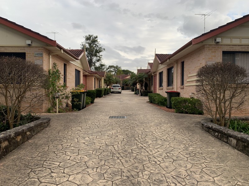 24-26 Veron St, Wentworthville NSW 2145