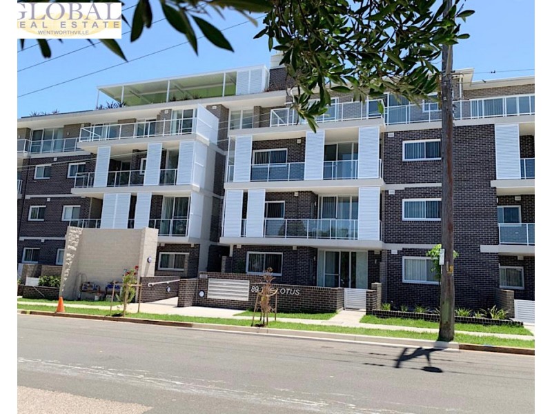 89-93 Wentworth Ave, Wentworthville NSW 2145