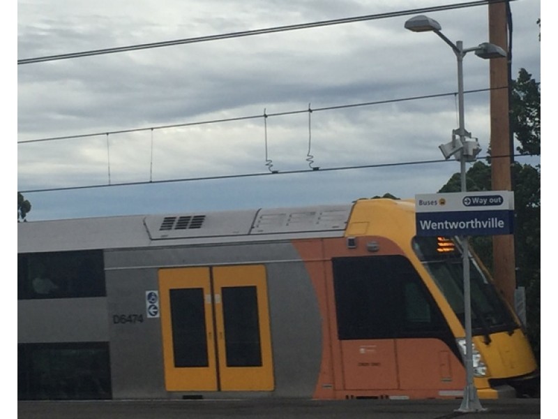 89-93 Wentworth Ave, Wentworthville NSW 2145