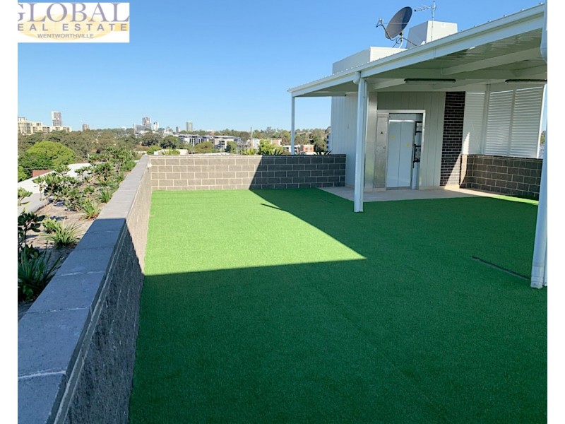 89-93 Wentworth Ave, Wentworthville NSW 2145