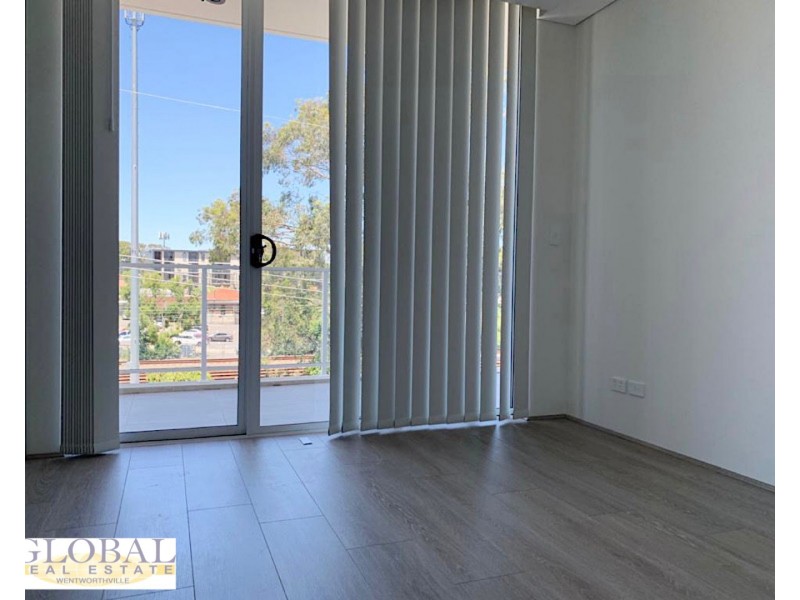 89-93 Wentworth Ave, Wentworthville NSW 2145