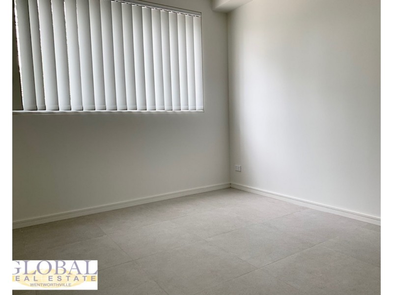 89-93 Wentworth Ave, Wentworthville NSW 2145