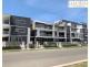 89-93 Wentworth Ave, Wentworthville NSW 2145