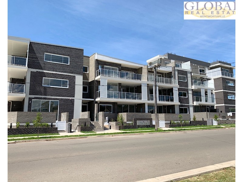 89-93 Wentworth Ave, Wentworthville NSW 2145