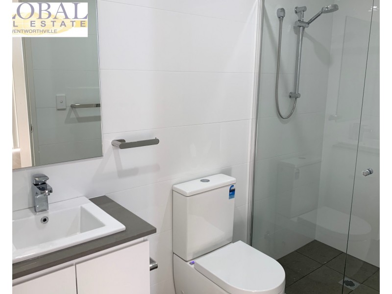 89-93 Wentworth Ave, Wentworthville NSW 2145