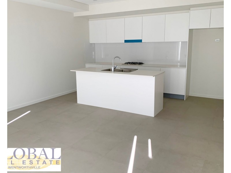 89-93 Wentworth Ave, Wentworthville NSW 2145