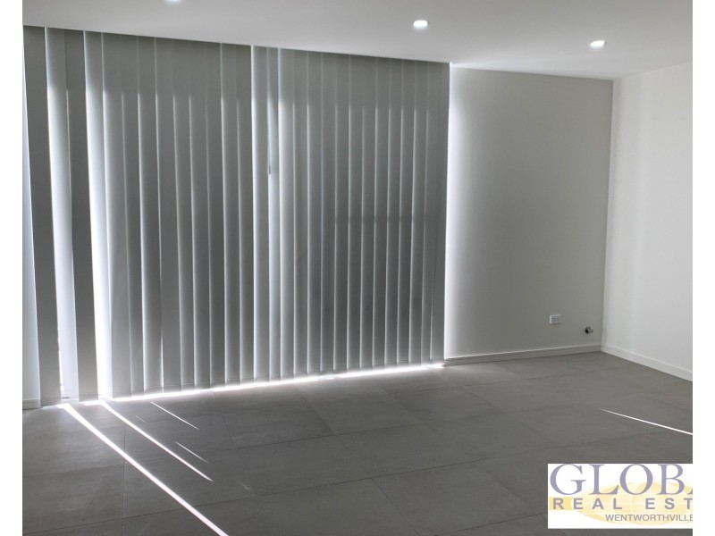 89-93 Wentworth Ave, Wentworthville NSW 2145