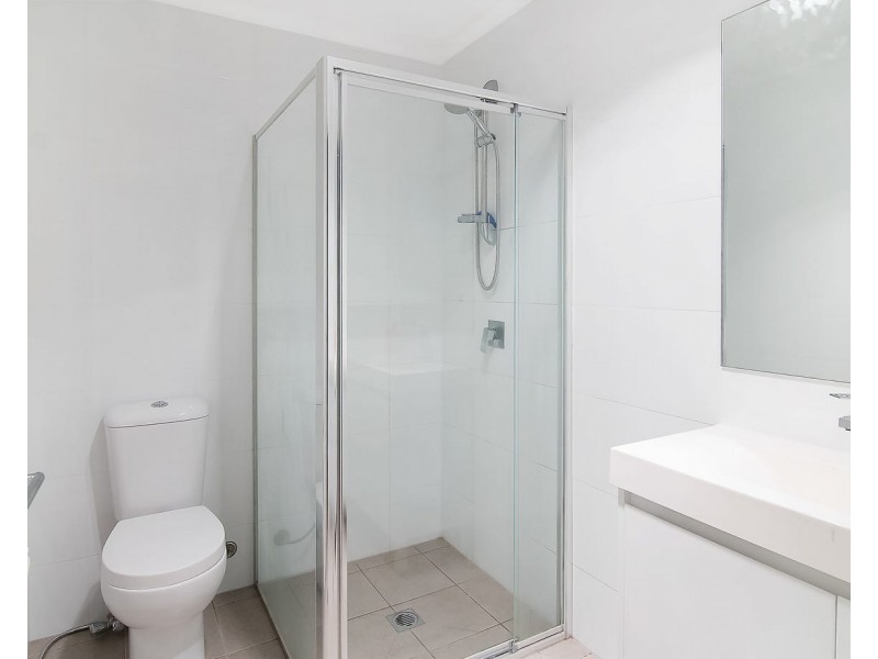 206/2  Rawson Rd, Wentworthville NSW 2145