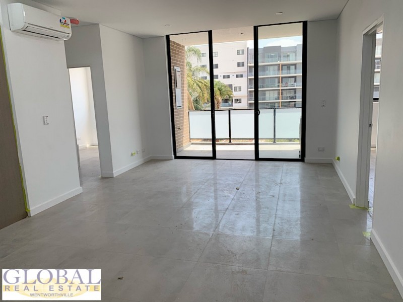 17/2-4 Patricia St, Mays Hill NSW 2145