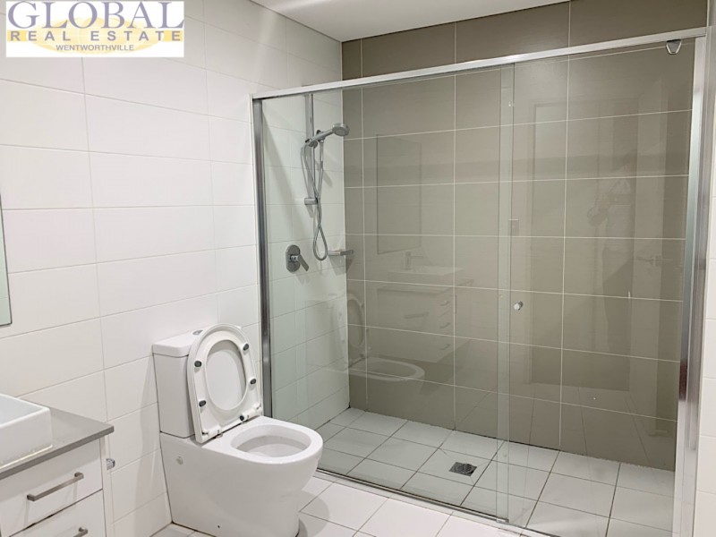 17/2-4 Patricia St, Mays Hill NSW 2145