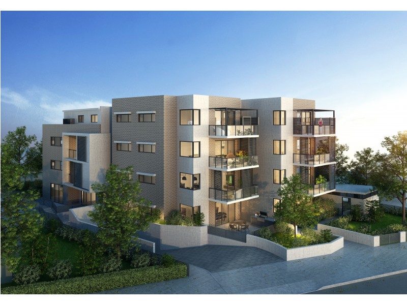 4-6 Linden St, Toongabbie NSW 2146