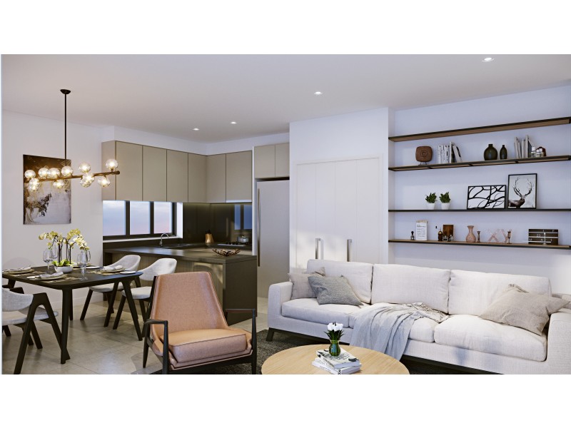 4-6 Linden St, Toongabbie NSW 2146