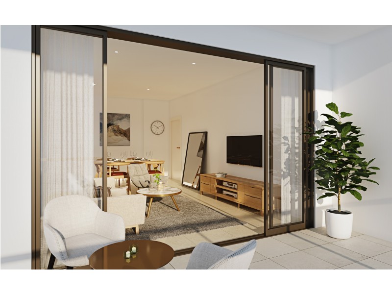 4-6 Linden St, Toongabbie NSW 2146