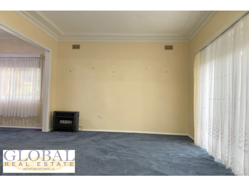 44 Dorothy St, Wentworthville NSW 2145