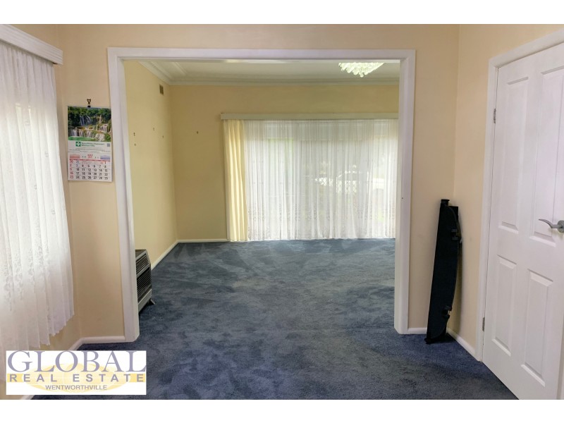 44 Dorothy St, Wentworthville NSW 2145