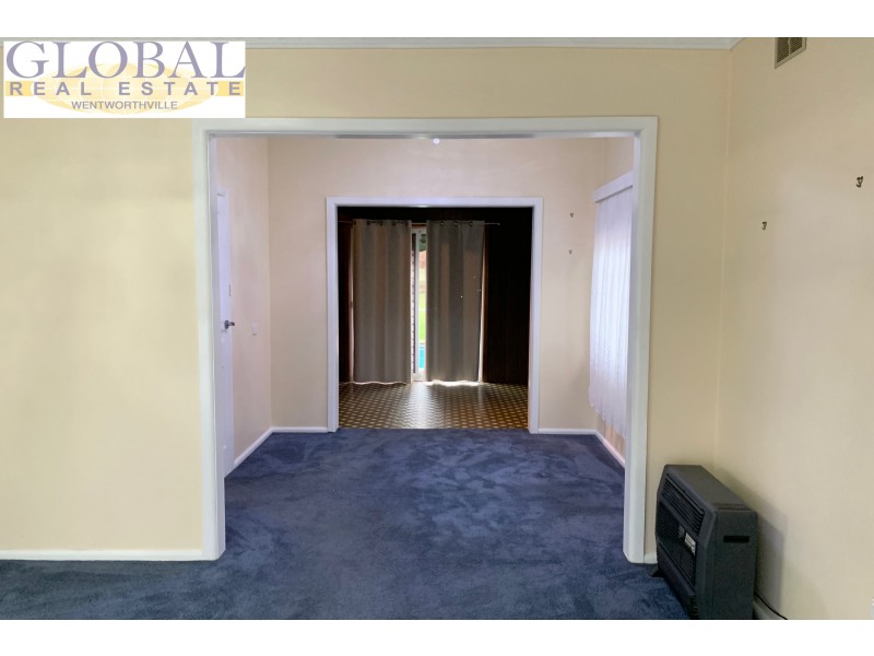 44 Dorothy St, Wentworthville NSW 2145