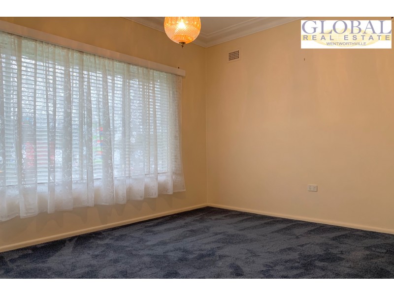 44 Dorothy St, Wentworthville NSW 2145
