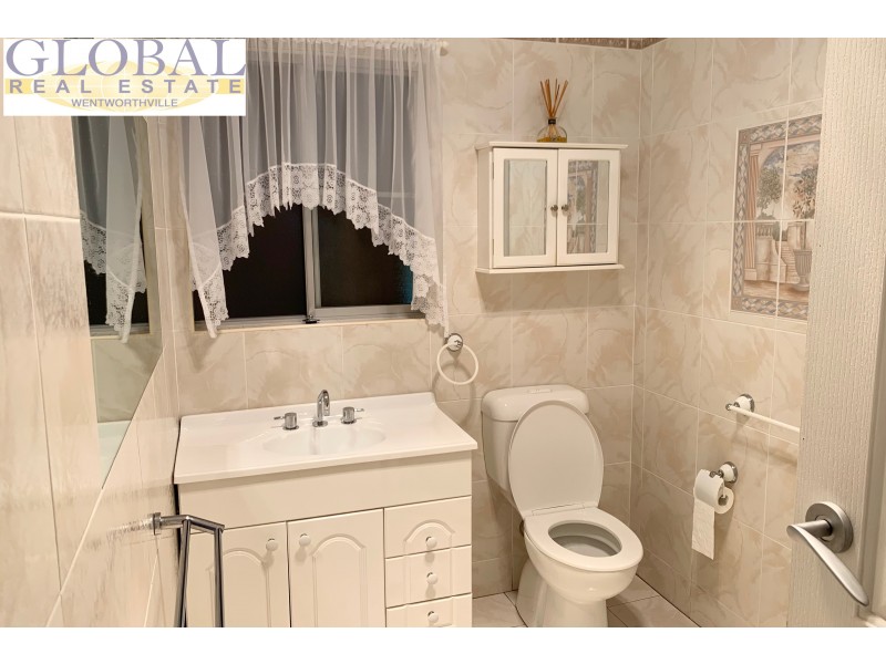 44 Dorothy St, Wentworthville NSW 2145