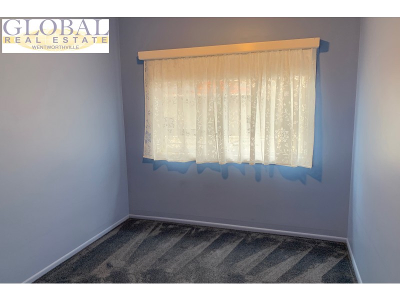 44 Dorothy St, Wentworthville NSW 2145