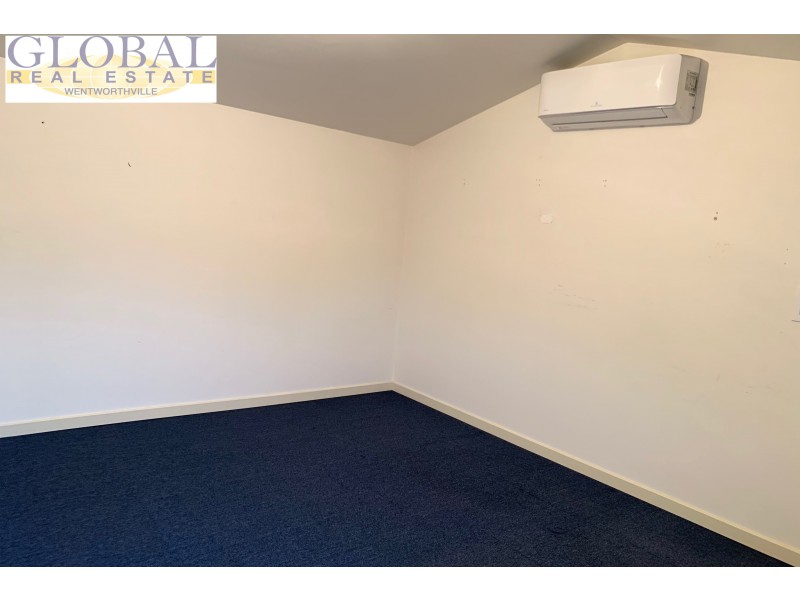 44 Dorothy St, Wentworthville NSW 2145