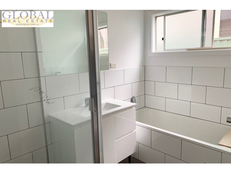 44 Dorothy St, Wentworthville NSW 2145