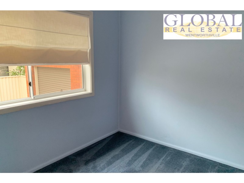 44 Dorothy St, Wentworthville NSW 2145