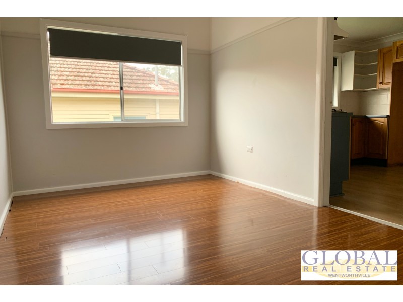 24 Arnett St, Pendle Hill NSW 2145