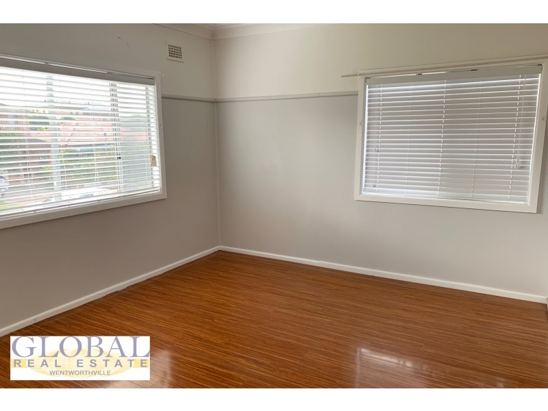 24 Arnett St, Pendle Hill NSW 2145