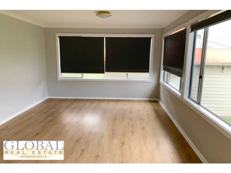 24 Arnett St, Pendle Hill NSW 2145