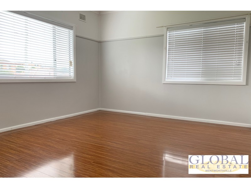 24 Arnett St, Pendle Hill NSW 2145