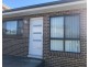36A Talona Hill Drive, Edmondson Park NSW 2174