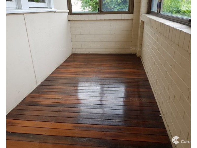 16  Drew St, Westmead NSW 2145