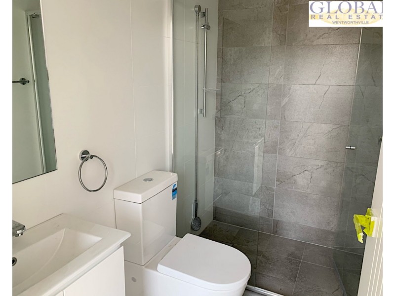 2-4 Patricia Street, Mays Hill NSW 2145