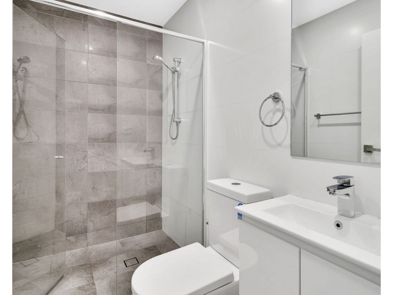 2-4 Patricia Street, Mays Hill NSW 2145