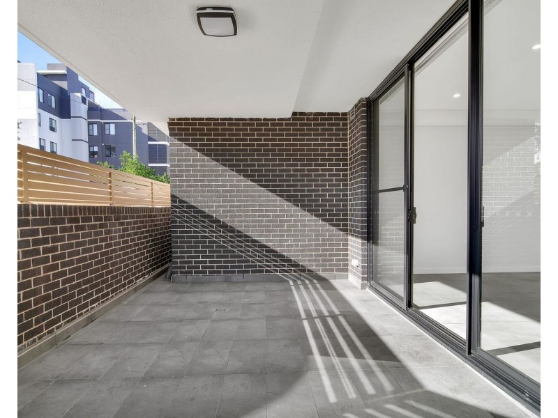 2-4 Patricia Street, Mays Hill NSW 2145