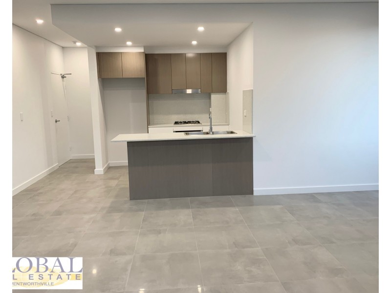 14/2-4 Patricia Street, Mays Hill NSW 2145