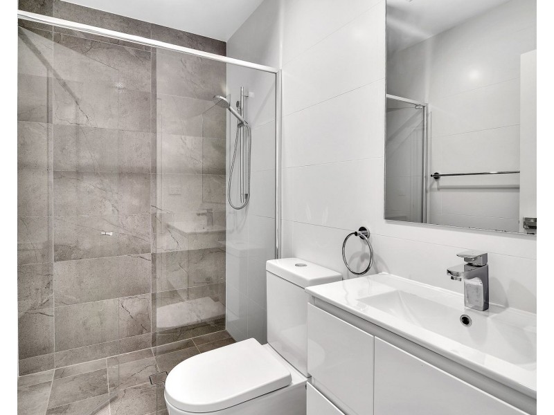 14/2-4 Patricia Street, Mays Hill NSW 2145