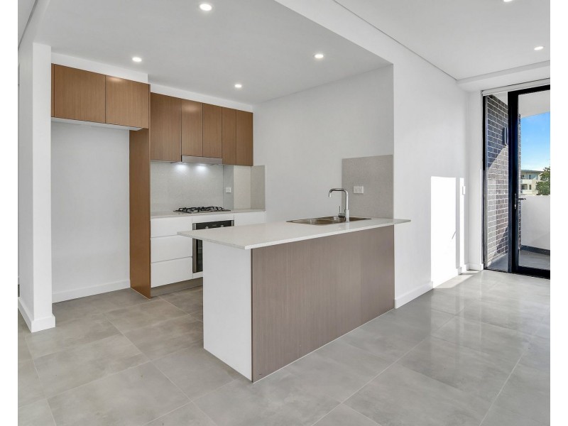 14/2-4 Patricia Street, Mays Hill NSW 2145