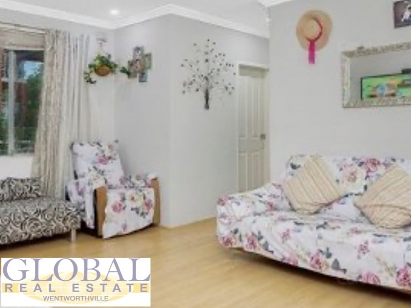 150 Station St, Wentworthville NSW 2145