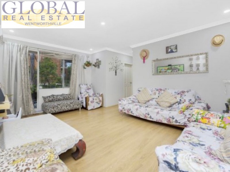 150 Station St, Wentworthville NSW 2145