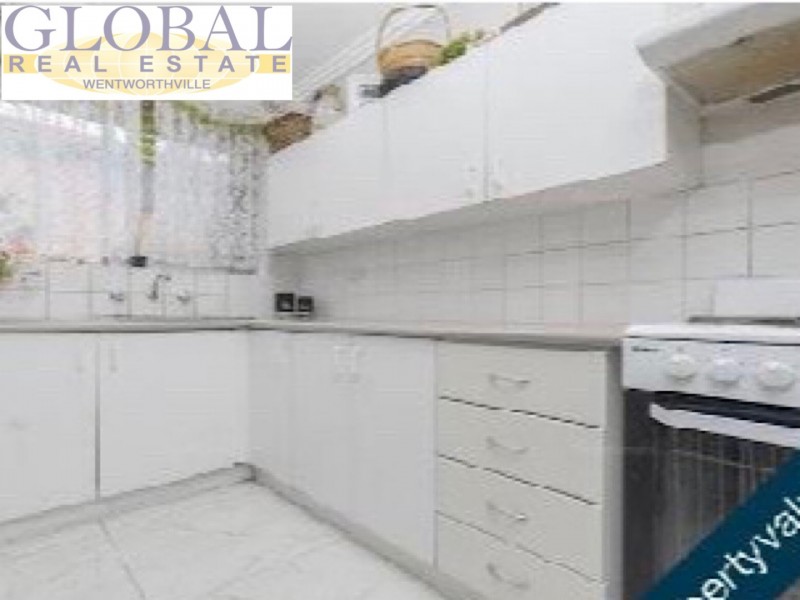 150 Station St, Wentworthville NSW 2145