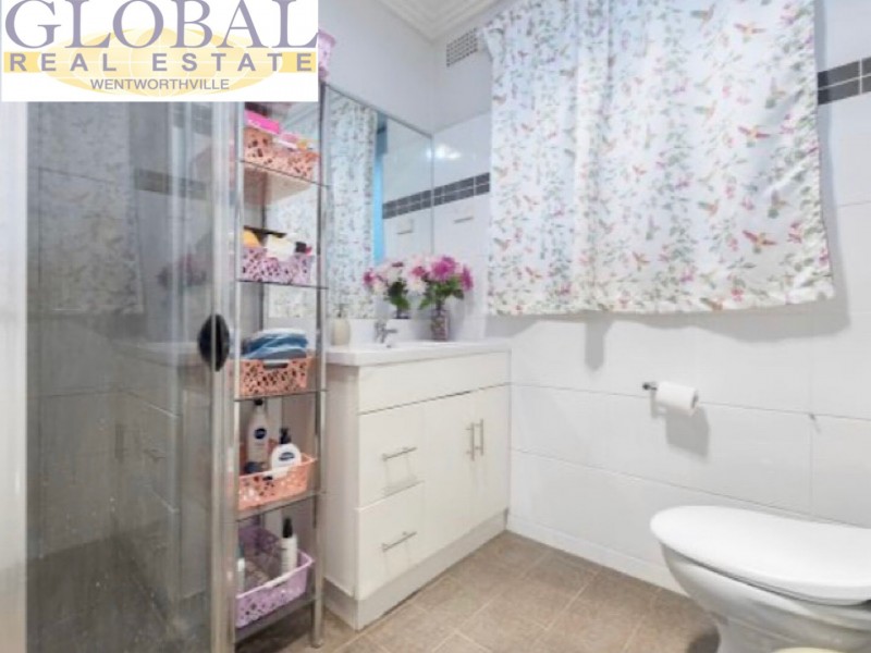 150 Station St, Wentworthville NSW 2145