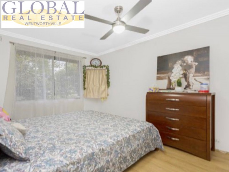 150 Station St, Wentworthville NSW 2145